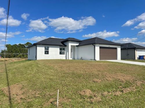 4118 4th St Sw, Lehigh Acres, FL, 33976-2130 | Card Image