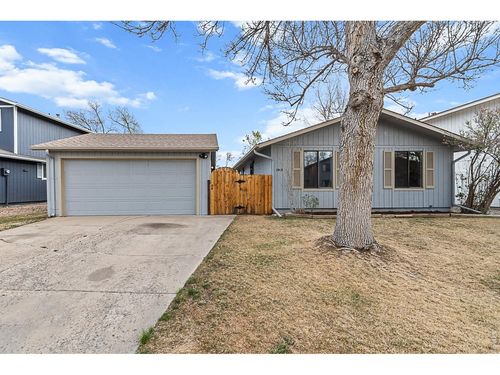 1912 Cheshire St, Fort Collins, CO, 80526-2313 | Card Image