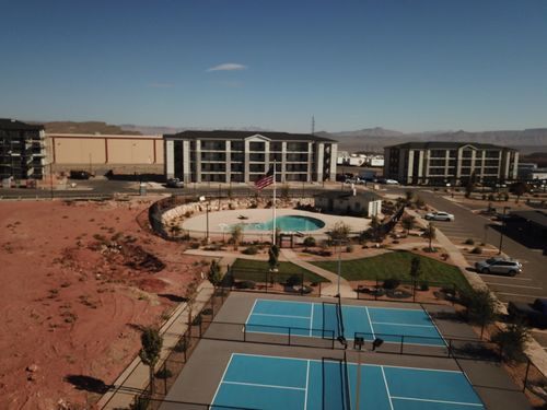 102-228 N Lone Rock Dr, Hurricane, UT, 84737 | Card Image