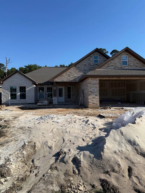 9165 Oak Dl, Beaumont, TX, 77707-2476 | Card Image
