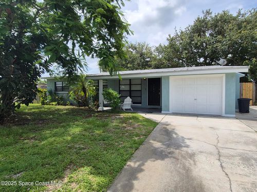 1909 Nixon Ave, Melbourne, FL, 32935-3903 | Card Image