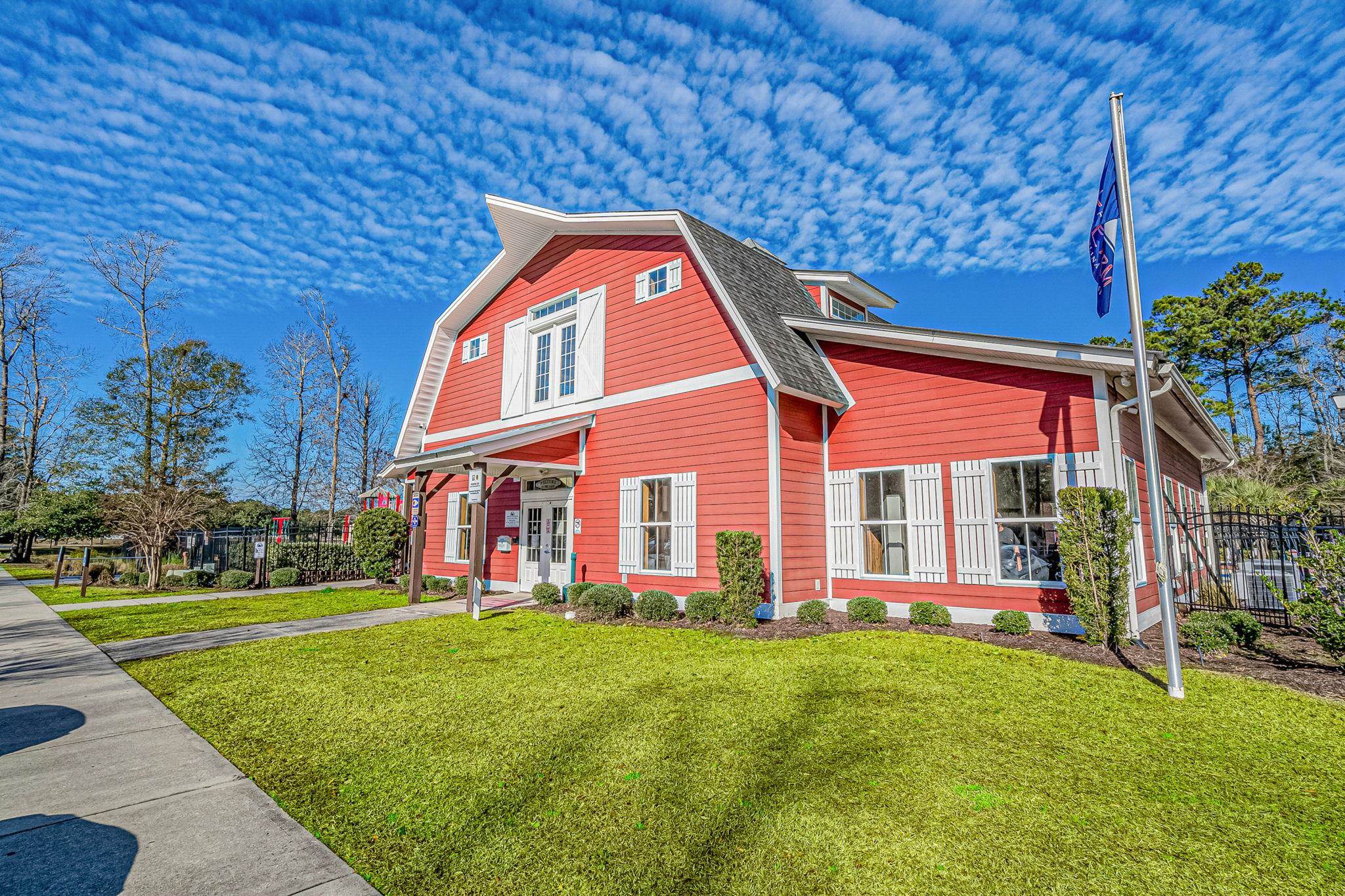 Residential in Myrtle Beach 2
