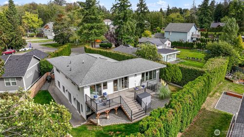 8339 Pheasant Dr, Blaine, WA, 98230-9574 | Card Image