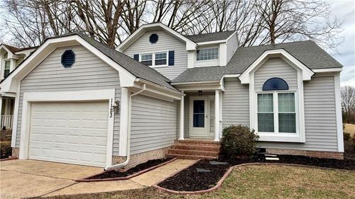 1123 Fenton Quay, Chesapeake, VA, 23320 | Card Image