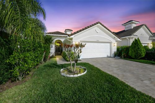 2088 Sherbrook Avenue, DAVENPORT, FL, 33837 | Card Image