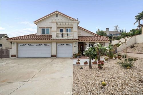 2171 Woodhill Ln, Chino Hills, CA, 91709 | Card Image