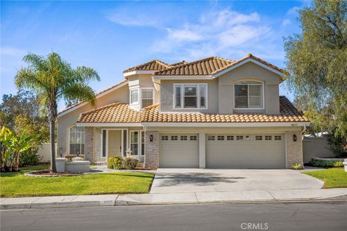 3017 Brillante, San Clemente, CA, 92673 | Card Image