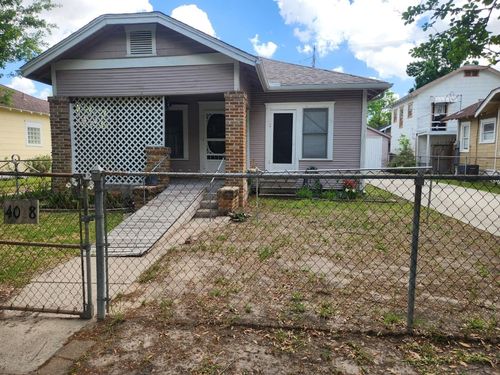 4008 Norhill Blvd, Houston, TX, 77009-5229 | Card Image