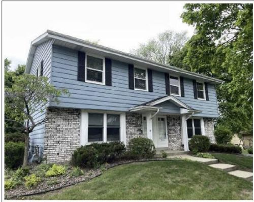 2131-2129 Kilps Drive, Waukesha, WI, 53188 | Card Image