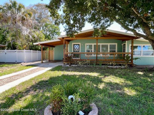 7260 Blue Shore Rd, Grant Valkaria, FL, 32949-2204 | Card Image