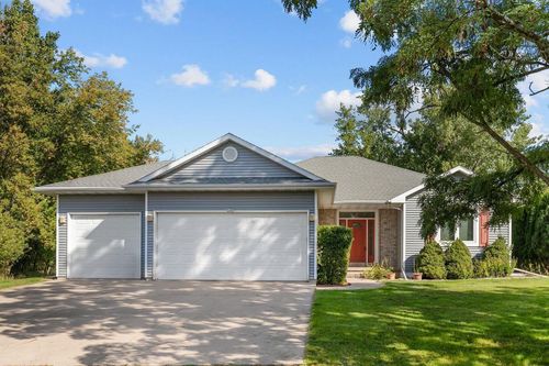 2282 Willow Way Drive, Algoma, WI, 54904 | Card Image
