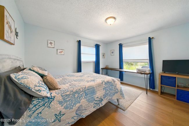 3312 Holly Springs Dr, House other with 2 bedrooms, 2 bathrooms and null parking in HERNANDO BEACH FL | Image 28