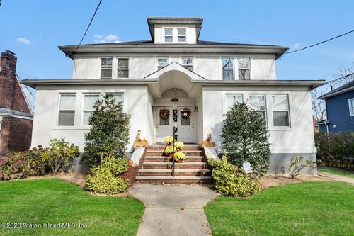 2r-257 Bryant Avenue, Staten Island, NY, 10306 | Card Image