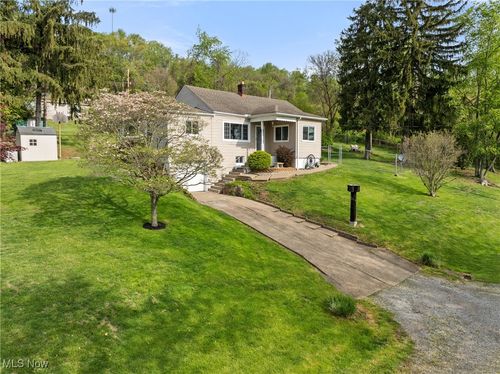 23 Walnut St, Rayland, OH, 43943-7802 | Card Image