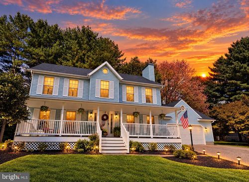104 3rd Ave, REISTERSTOWN, MD, 21136-1005 | Card Image