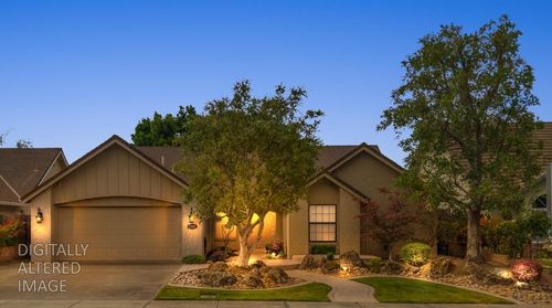2306 Eilers Lane, Lodi, CA, 95242 | Card Image