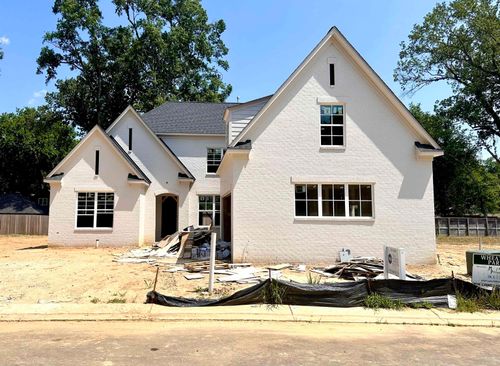 5360 Wheaton Park Ct, Memphis, TN, 38120-1000 | Card Image