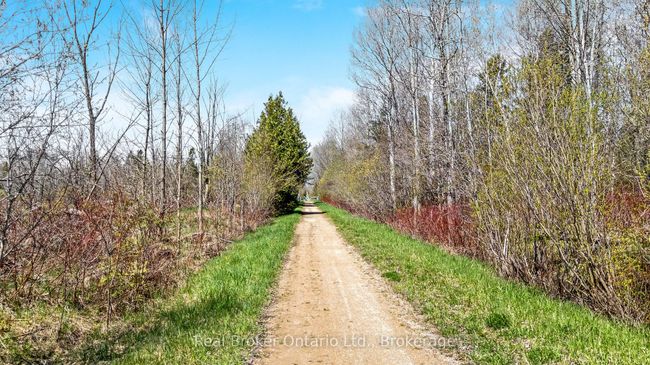 6024 Fourth Line, House other with 5 bedrooms, 3 bathrooms and 10 parking in Orton ON | Image 50