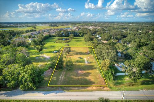 1520 21st Ave Se, RUSKIN, FL, 33570-5800 | Card Image
