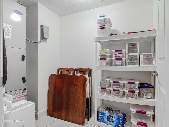 Laundry Room | Image 36