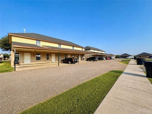 1-817 S Michigan Street, Alton, TX, 78573 | Card Image