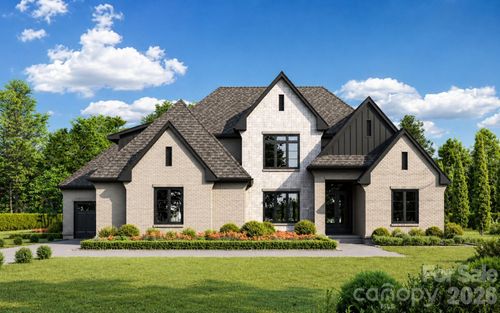 8903 New Town Rd, Waxhaw, NC, 28173-8307 | Card Image