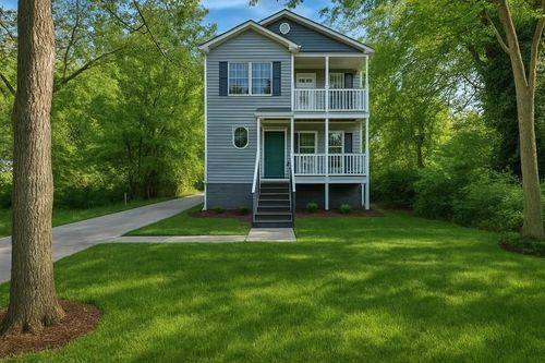 1960 Pinedale Dr Nw, Atlanta, GA, 30314-1136 | Card Image