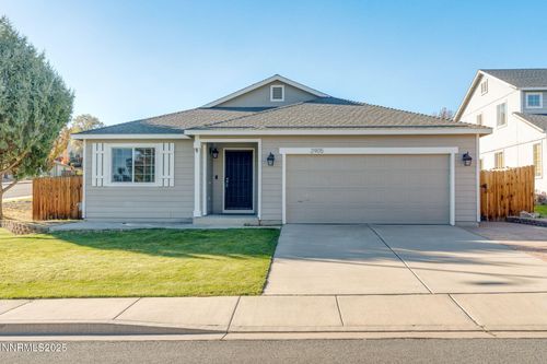 2905 Scepter Ct, Reno, NV, 89503-6822 | Card Image
