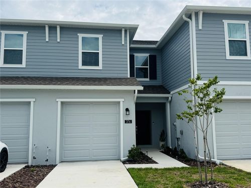 376 Sol Vista Dr, Dundee, FL, 33838-4458 | Card Image