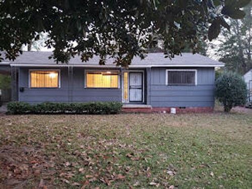 333 Reed Ave, Jackson, MS, 39206-3656 | Card Image