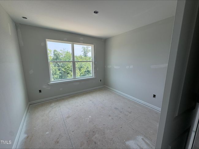 Bedroom 3 | Image 16
