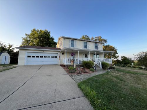 314 Chestnut St, Rillton, PA, 15678-2744 | Card Image