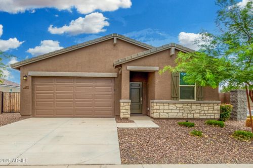 4337 E Gallop Trl, San Tan Valley, AZ, 85140-1764 | Card Image