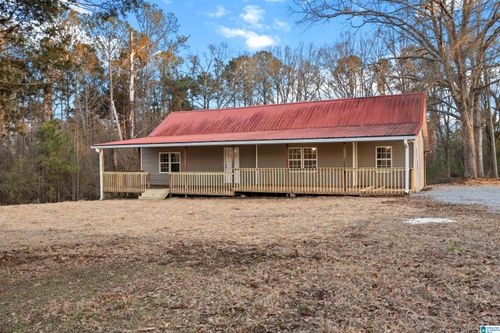 3018 Boiling Springs Rd, Ohatchee, AL, 36271-6302 | Card Image