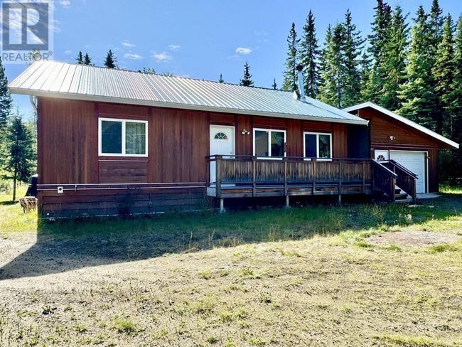 7636 King Rd, House other with 2 bedrooms, 2 bathrooms and null parking in Lone Butte BC | Image 26