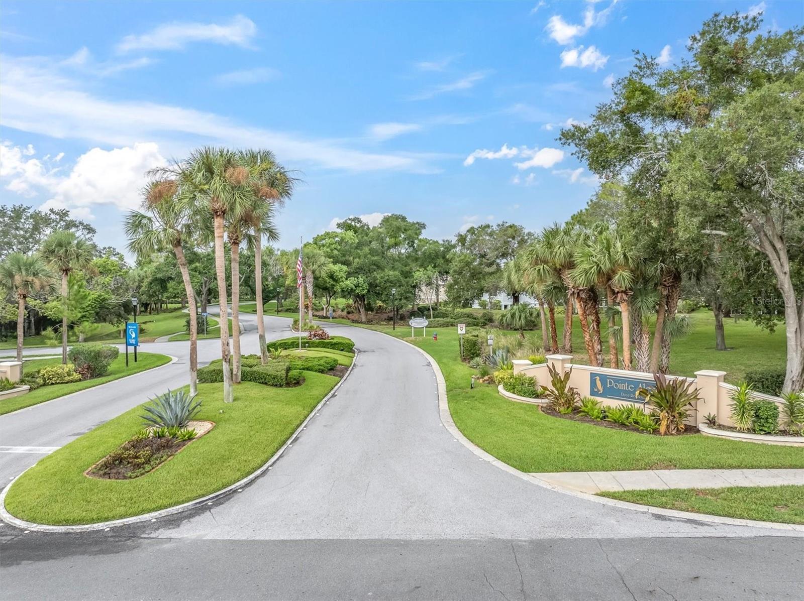 Residential in TARPON SPRINGS 3