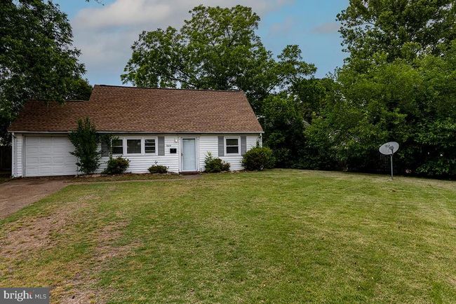 5324 River Edge Rd, House other with 4 bedrooms, 2 bathrooms and null parking in Norfolk VA | Image 52