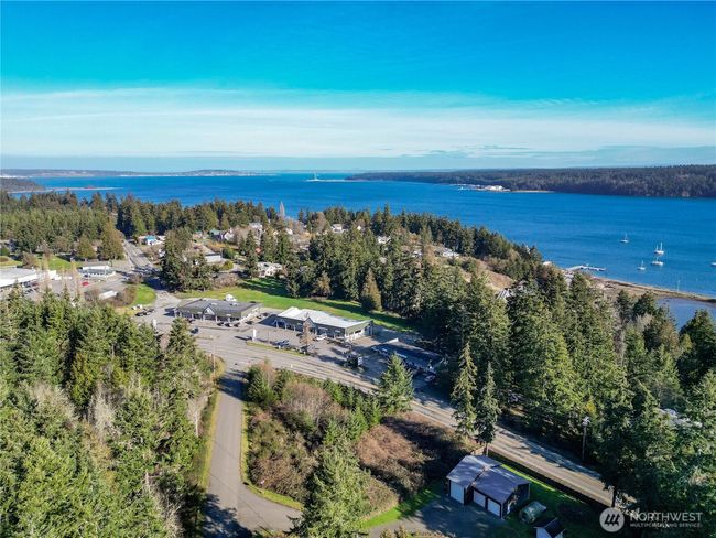 999 Ann Kivley Dr, Home with 0 bedrooms, 0 bathrooms and null parking in Port Hadlock WA | Image 6