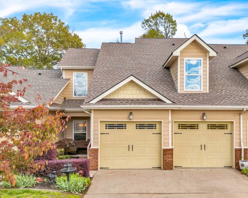 5414 Mandarin Cir, Hixson, TN, 37343-6802 | Card Image