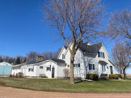 37229 790th Ave, Lewisville, MN, 56060-5409 | Card Image