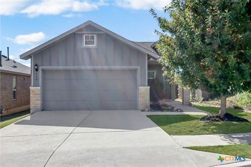 412 Eves Necklace Dr, Buda, TX, 78610-2246 | Card Image