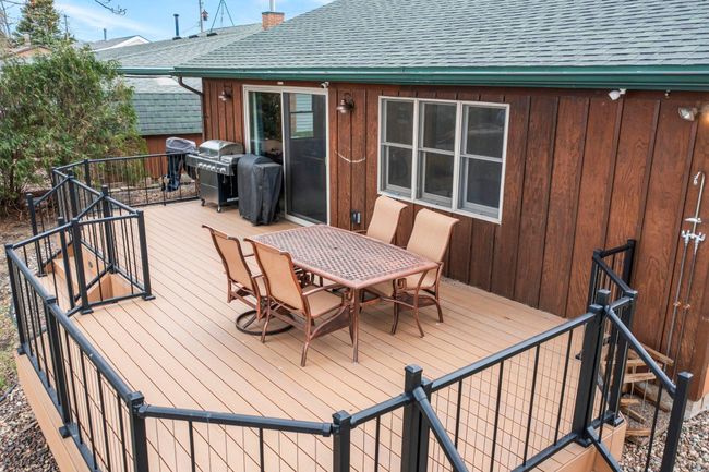 49-web-or-mls-7075 Dickenson Ln-141.jpg | Image 49