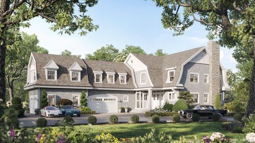 23 Mallard Dr, Lloyd Harbor, NY, 11743-9712 | Card Image