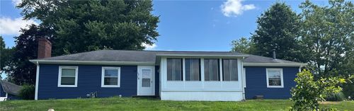 1719 Locust Ct, Wooster, OH, 44691-2545 | Card Image