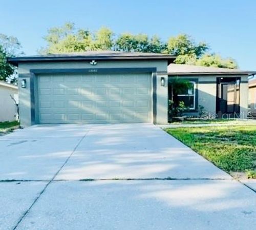 13646 Tramore Dr, ODESSA, FL, 33556-1774 | Card Image
