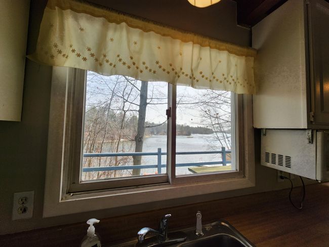 7461 White Birch Dr, House other with 3 bedrooms, 2 bathrooms and null parking in Farwell MI | Image 15