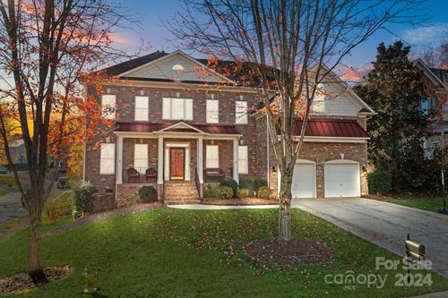 157 Montibello Drive, Mooresville, NC, 28117 | Card Image