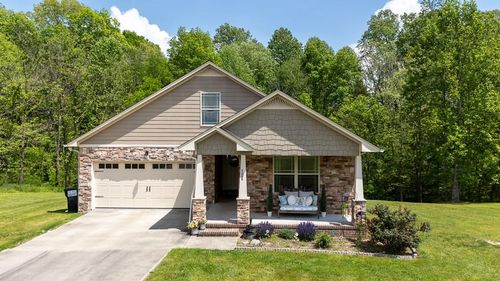 5006 Hayden Ct, Baxter, TN, 38544-1500 | Card Image