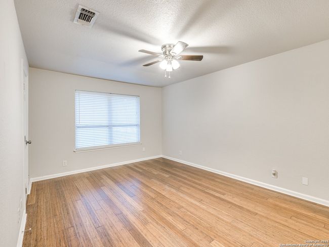 APT-802 - 100 Lorenz Rd, Condo with 3 bedrooms, 3 bathrooms and null parking in San Antonio TX | Image 21