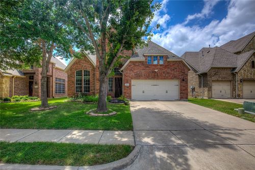 3509 New Castle Ct, Richardson, TX, 75082-4139 | Card Image